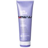 Milk Shake Silver Shine Acondicionador 250ml