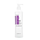 Fanola No Yellow Mascarilla 350ml
