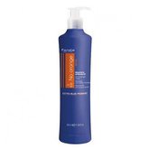 Fanola No Orange Mascarilla Matizador 350ml