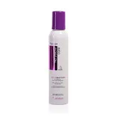 Fanola No Yellow Mascarilla Matizador En Mousse 250ml