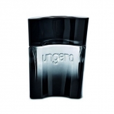 Emanuel Ungaro Masculin Eau De Toilette Spray 90ml