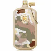 Blauer Usa Un1t3d Camou Woman Eau De Toilette Spray 100ml