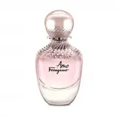 Amo Ferragamo Eau De Perfume Spray 30ml