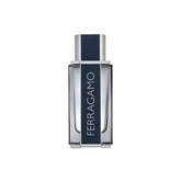 SF Ferragamo Eau De Toilette Spray 50ml