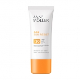 Anne Moller Age Sun Resist Spf30 50ml