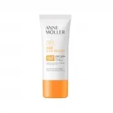Anne Moller BB Age Sun Resist Spf50+ 50ml