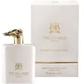 Trussardi Donna Levriero Eau De Perfume Spray 100ml