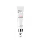 Anne Möller Contorno De Ojos Revitalizante 15ml
