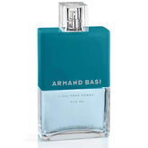 Armand Basi L'Eau Pour Homme Blue Tea Eau De Toilette Spray 75ml