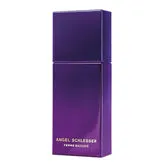 Angel Schlesser Femme Magique Eau De Perfume Spray 100ml