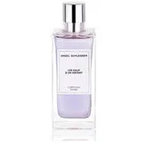 Angel Schlesser Les Eaux D´Un Instant Luminous Violet Eau De Toilette Spray 100ml