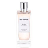 Angel Schlesser Les Eaux D´Un Instant Vibrant Woody Mandarin Eau De Toilette Spray 150ml