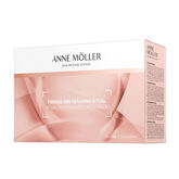 Anne Möller Rosage Day Rich Cream 50ml Set 4 Piezas