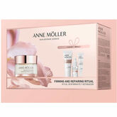 Anne Möller Rosage Day Extra Rich Cream 50ml Set 4 Piezas