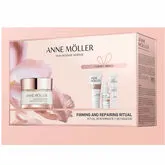 Anne Möller Rosage Day Extra Rich Cream 50ml Set 4 Piezas