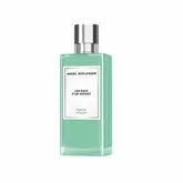 Angel Schlesser Les Eaux D'Un Instant Matcha Infusion Eau De Toilette Spray 100ml