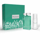 Angel Schlesser Femme Naturelle Eau De Toilette Spray 100ml Set 2 Piezas