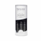Termix Kit 5 Cepillo Profesional 
