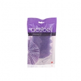 Actibel Esponja Peeling