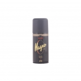 La Toja Magno Classic Desodorante Spray 150ml