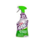 Cillit Bang Limpiador Quitagrasas 750ml