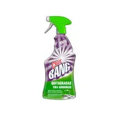 Cillit Bang Limpiador Quitagrasas 750ml