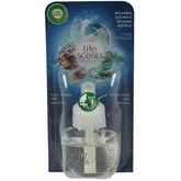 Air-Wick Life Scents Oasis Turquesa Recambio Ambientador Electrico 17ml