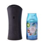 Air-Wick Freshmatic Ambientador Automático Set 3 Piezas