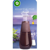 Air-Wick Essential Mist Ambientador Eléctrico Recambio Lavanda 20ml