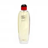 Maja Eau De Toilette Spray 100ml