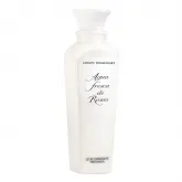 Adolfo Dominguez Agua De Rosas Loción Corporal 500ml