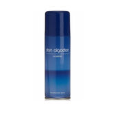 Don Algodon Hombre Desodorante Spray 150ml