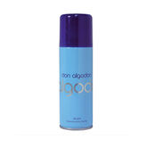 Don Algodón Desodorante Spray 150ml