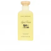 Adolfo Dominguez Agua Fresca Gel De Ducha 400ml 2017