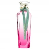 Adolfo Dominguez Agua Fresca Gardenia Musk Eau De Toilette Spray 120ml