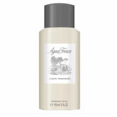 Adolfo Dominguez Agua Fresca Deodorant Spray 200ml