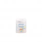 Johnsons Bastoncillos 100 Unidades