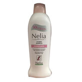 Nelia Champú Hidratante 750ml