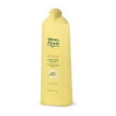 Heno De Pravia Gel De Ducha Original 650ml