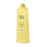 Heno De Pravia Gel De Ducha Original 650ml