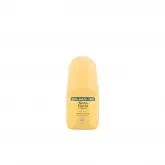 Heno De Pravia Original Desodorante Roll-on 50ml