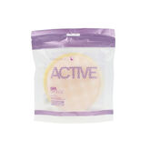 Suavipiel Active Esponja Spa Peeling