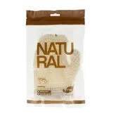 Suavipiel Natural Sisal Guante Ecológico 100%