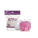 Suavipiel Active Sense Esponja Exfoliante