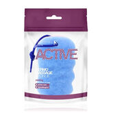 Suavipiel Active Dermo Massage Esponja