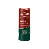 La Toja Jabón De Afeitar 