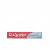 Colgate Fresh Gel Pasta De Dientes 75ml