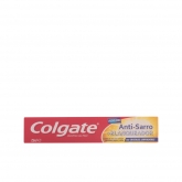 Colgate Antisarro Y Blanqueador Pasta De Dientes 75ml