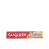 Colgate Antisarro Y Blanqueador Pasta De Dientes 75ml