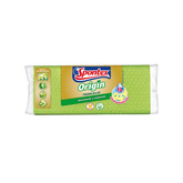 Spontex Origin Posavajillas